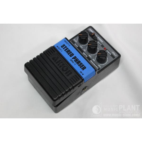 SPH-1サムネイル