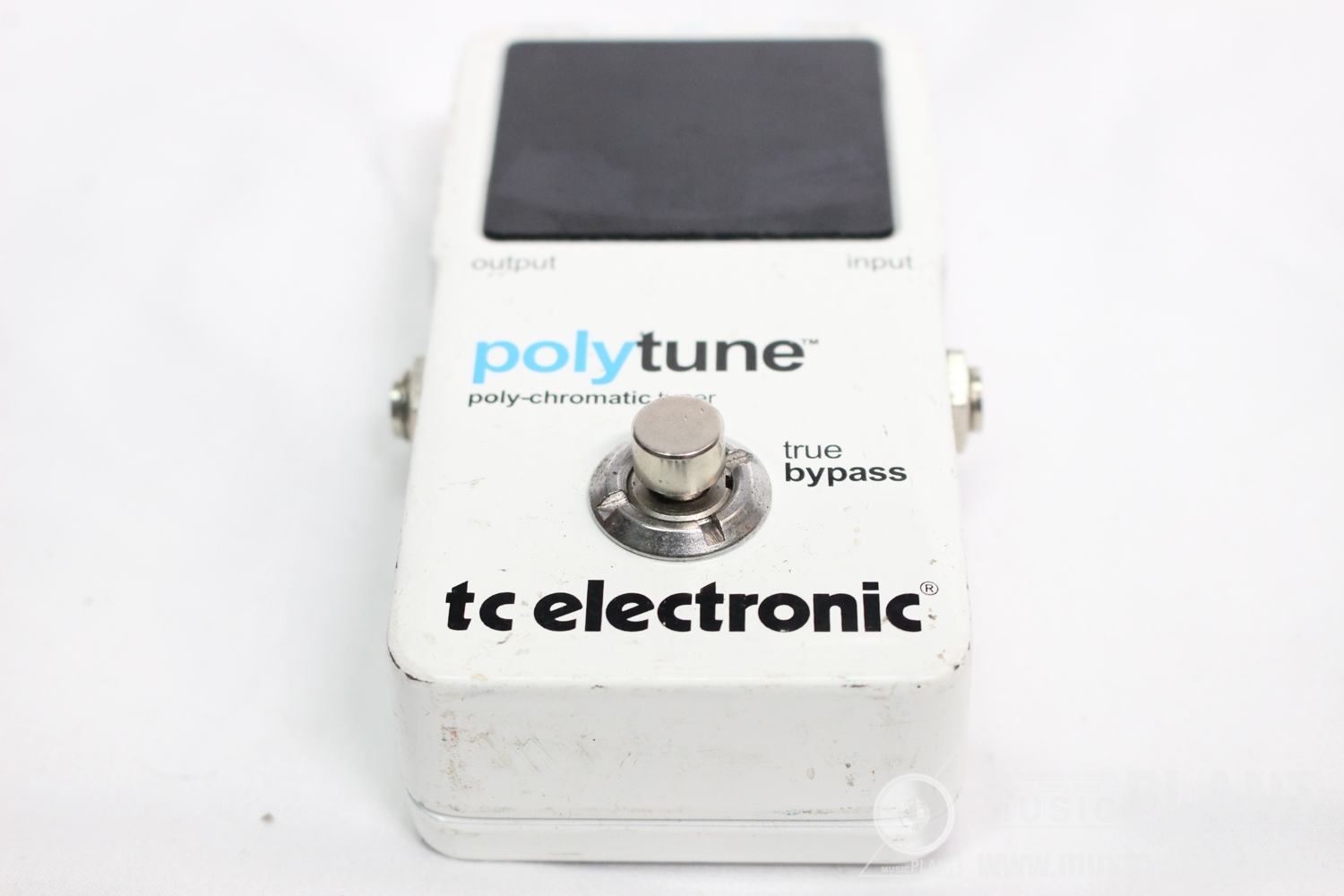 polytune追加画像 polytune追加画像