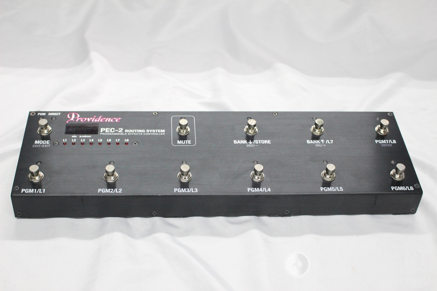 PEC-2追加画像 PEC-2追加画像