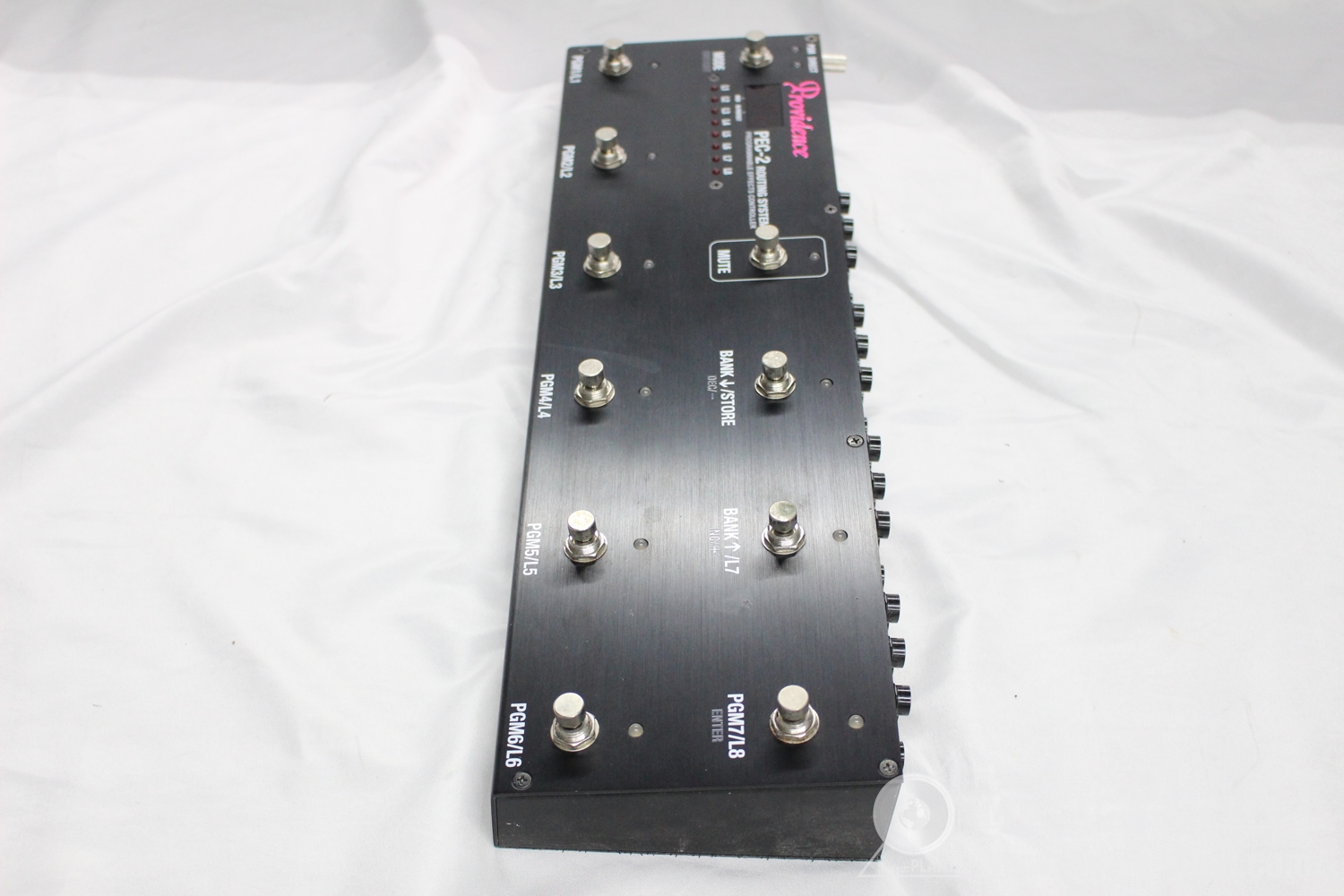 PEC-2追加画像 PEC-2追加画像