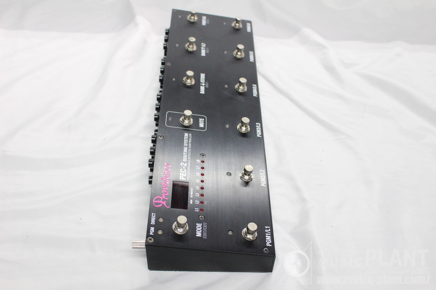 PEC-2追加画像 PEC-2追加画像