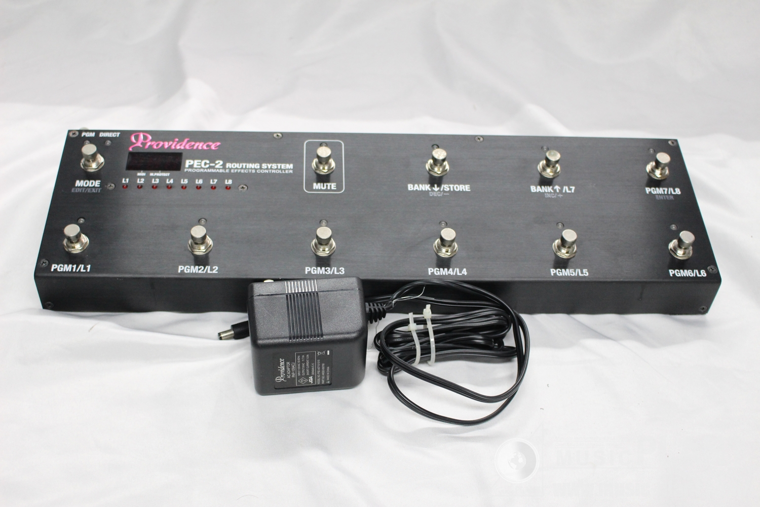 PEC-2追加画像 PEC-2追加画像