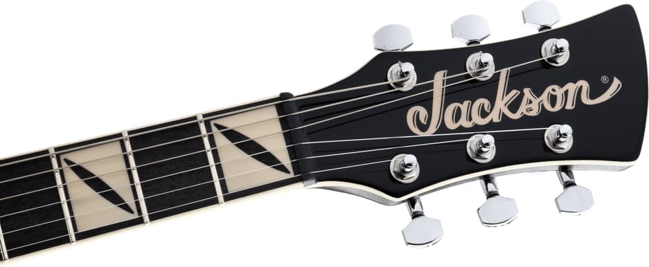 Pro Series Signature Lee Malia LM-87, Amaranth Fingerboard, Open Pore Black追加画像 Pro Series Signature Lee Malia LM-87, Amaranth Fingerboard, Open Pore Black追加画像