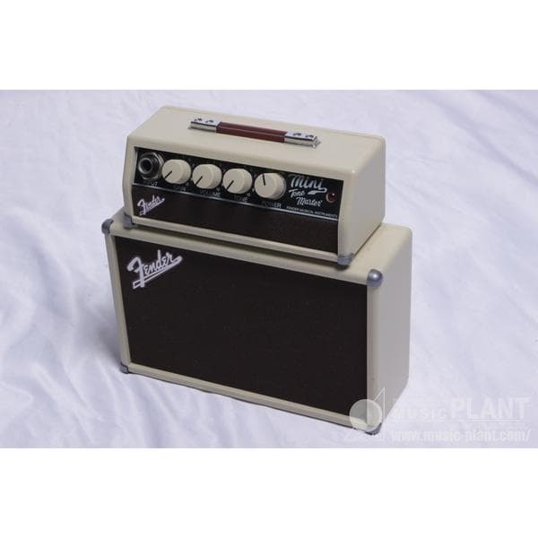 FenderMini Tonemaster Amplifier