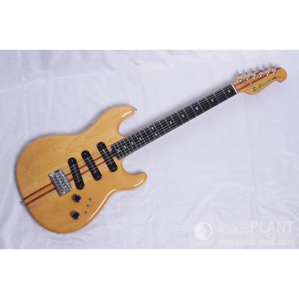 SC-1200サムネイル