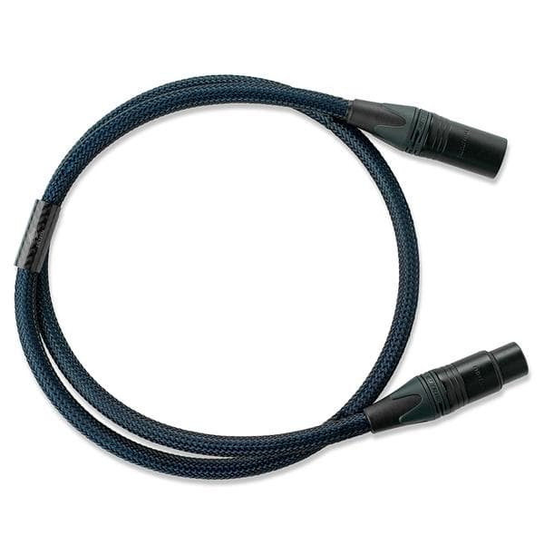 Siltech-Audio XLR CableEXPLORE-SG-XLR-1.5M