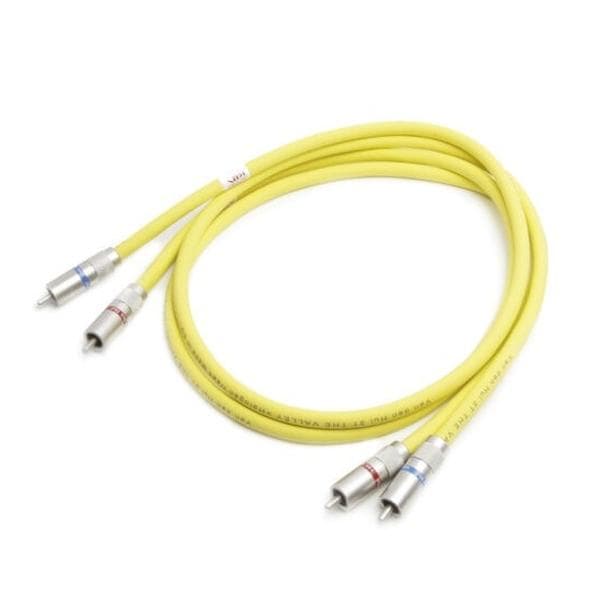 VH-VALLEY-10W RCAサムネイル