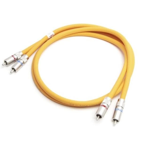 VH-HILL-10W RCAサムネイル