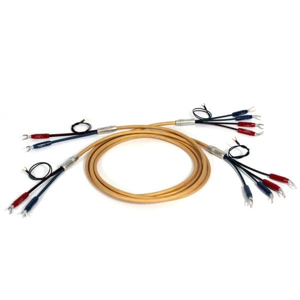 VH-AIR-2.0M/22サムネイル