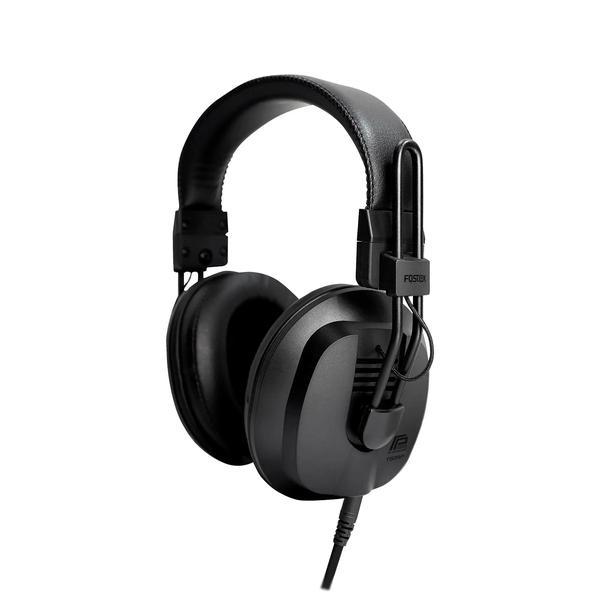 FostexT50RPmk4CL