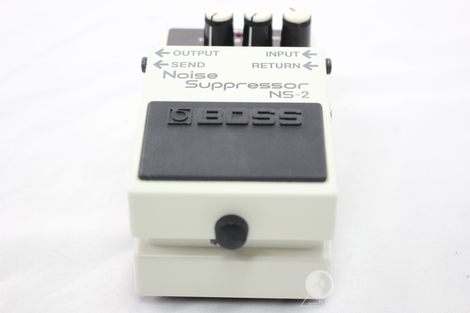 NS-2追加画像 NS-2追加画像