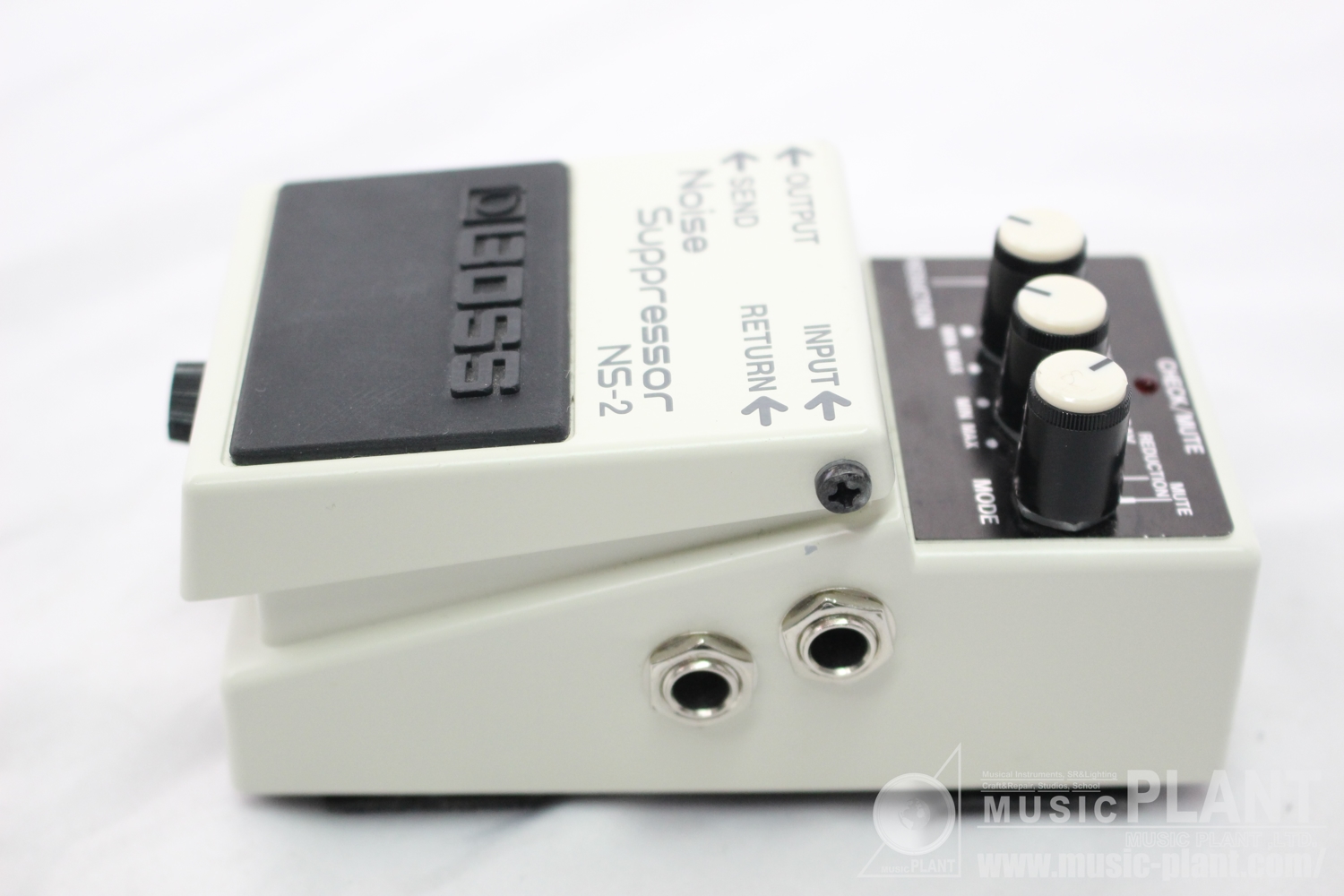 NS-2追加画像 NS-2追加画像