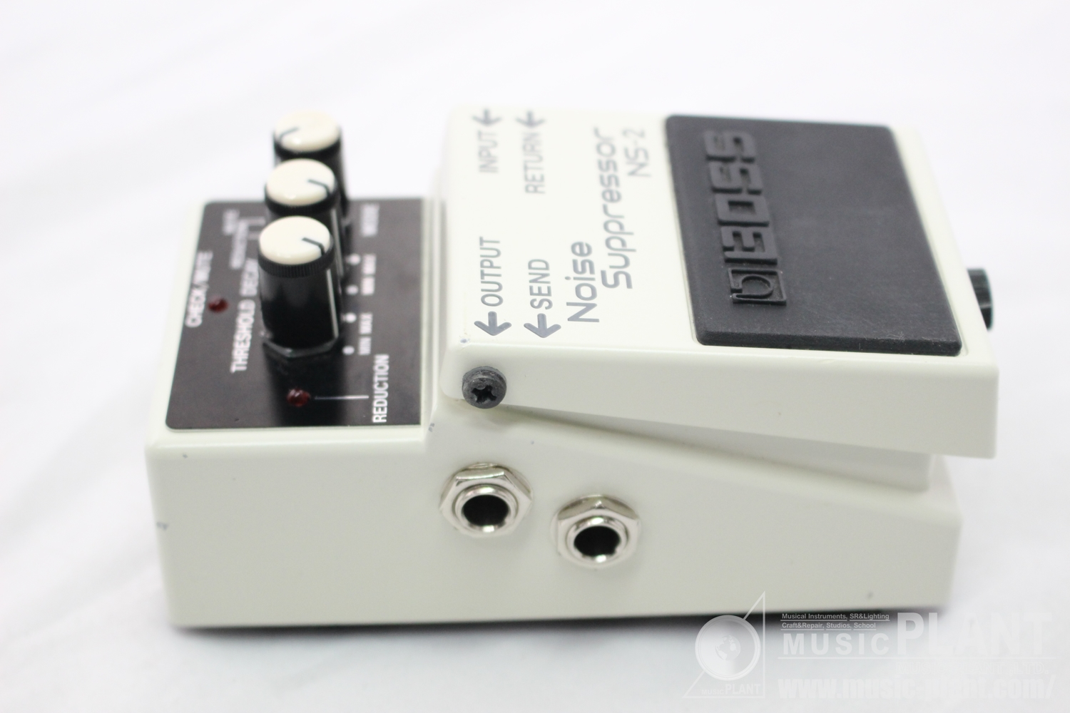 NS-2追加画像 NS-2追加画像