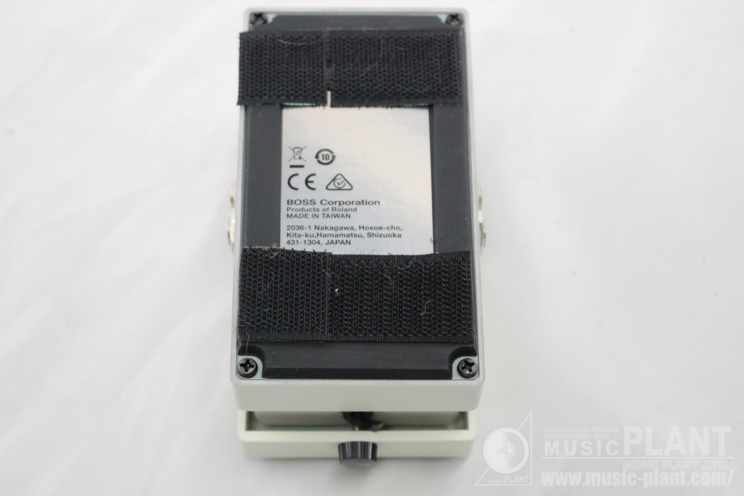 NS-2追加画像 NS-2追加画像