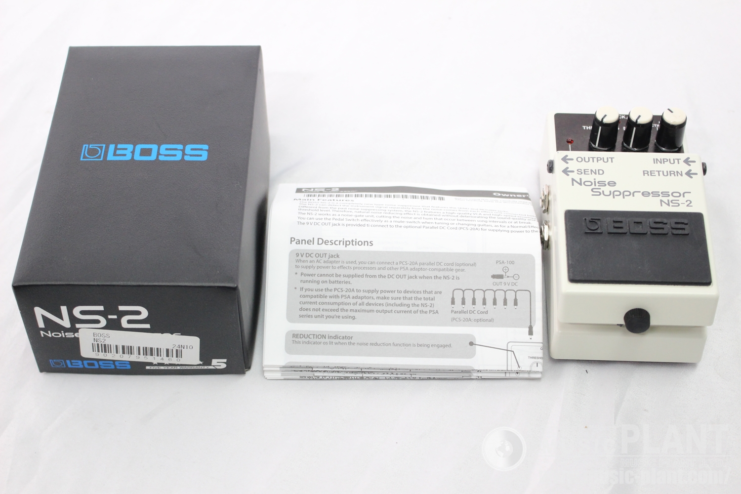 NS-2追加画像 NS-2追加画像