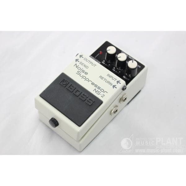 NS-2サムネイル