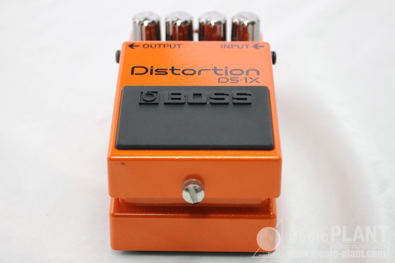 DS-1X追加画像 DS-1X追加画像
