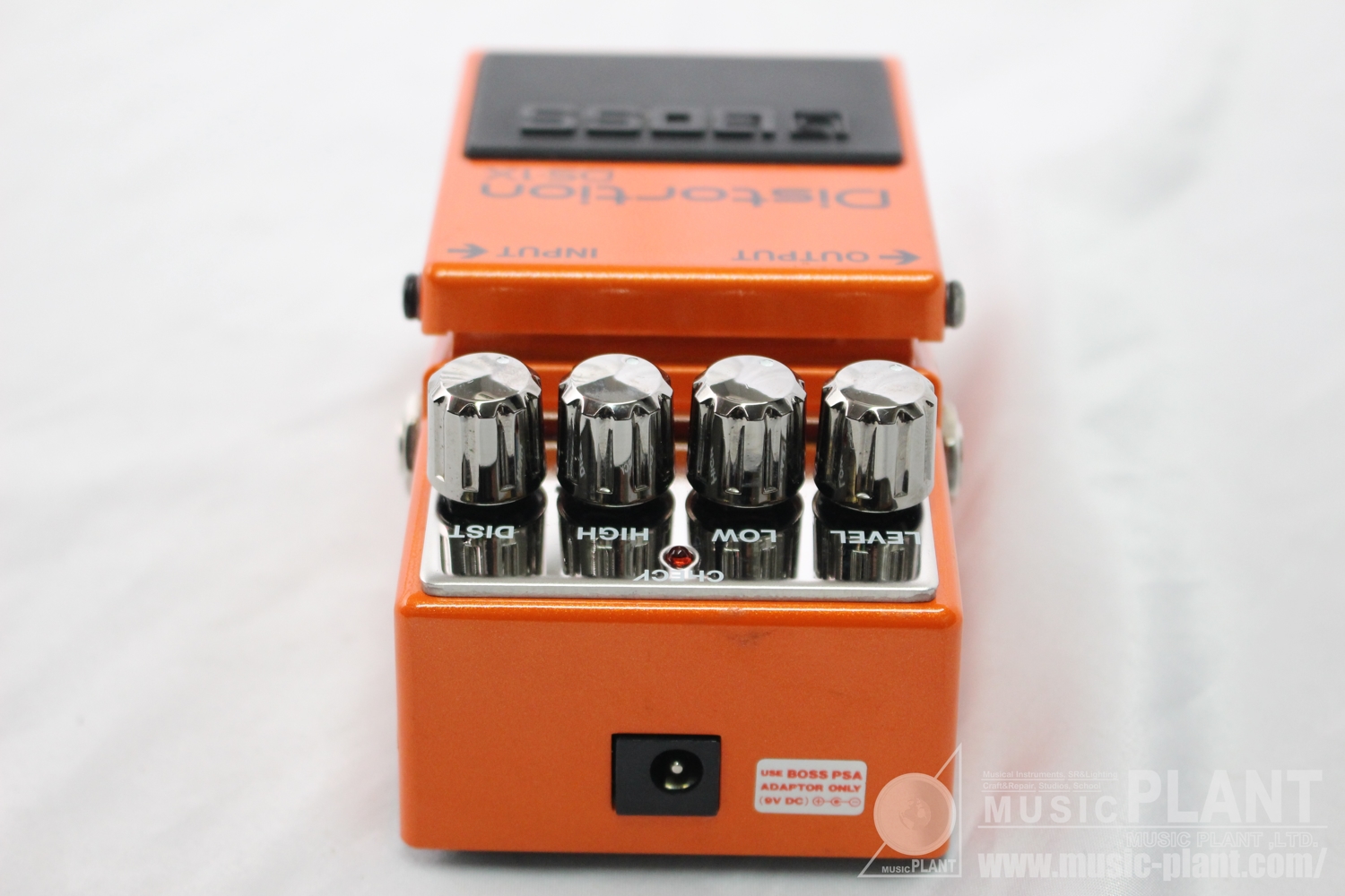 DS-1X追加画像 DS-1X追加画像