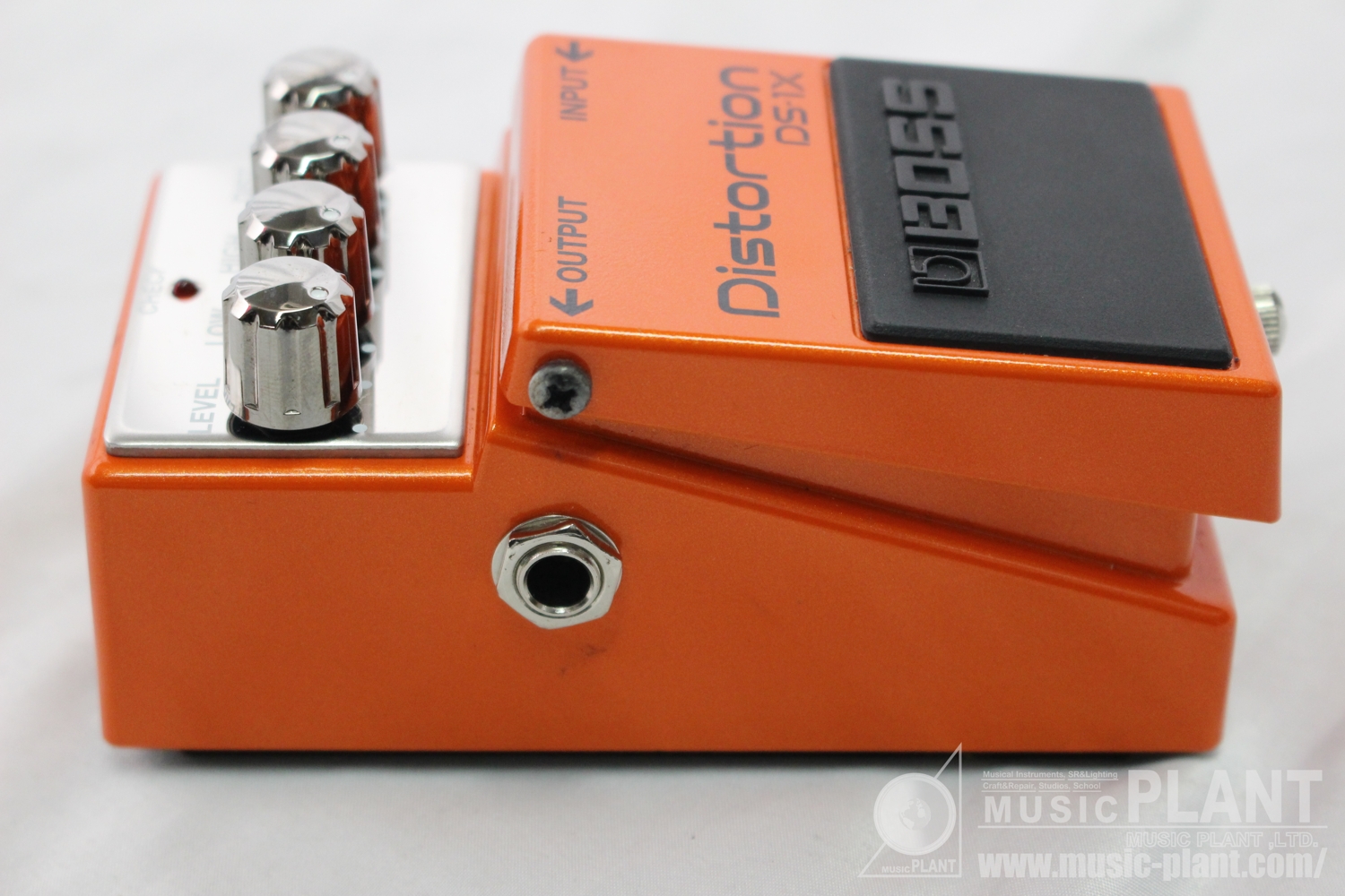 DS-1X追加画像 DS-1X追加画像