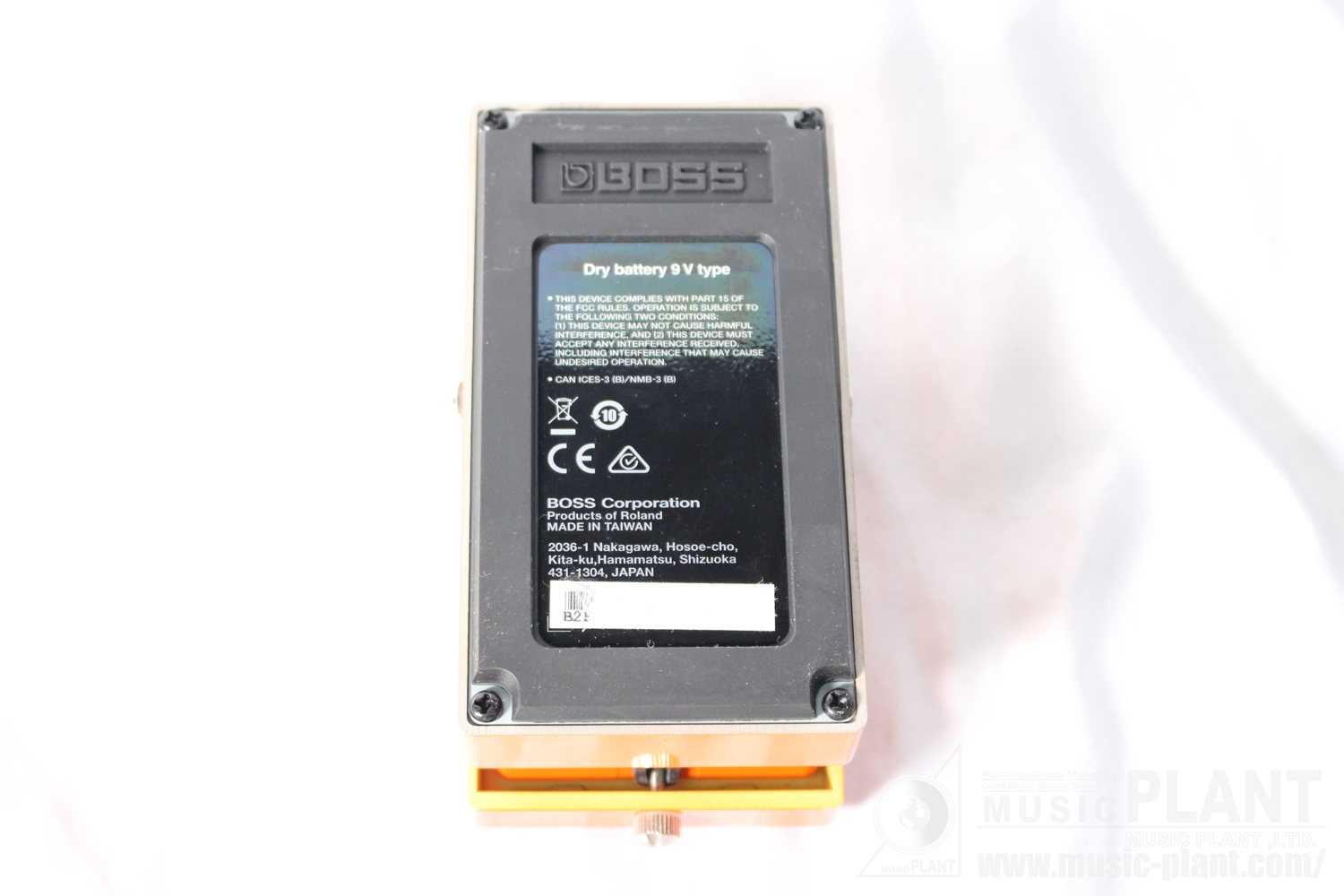 DS-1X追加画像 DS-1X追加画像