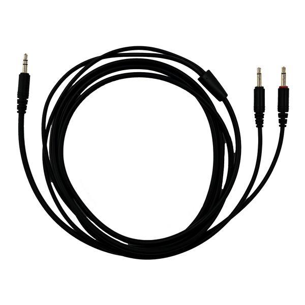 FostexET-RP2.0UB2