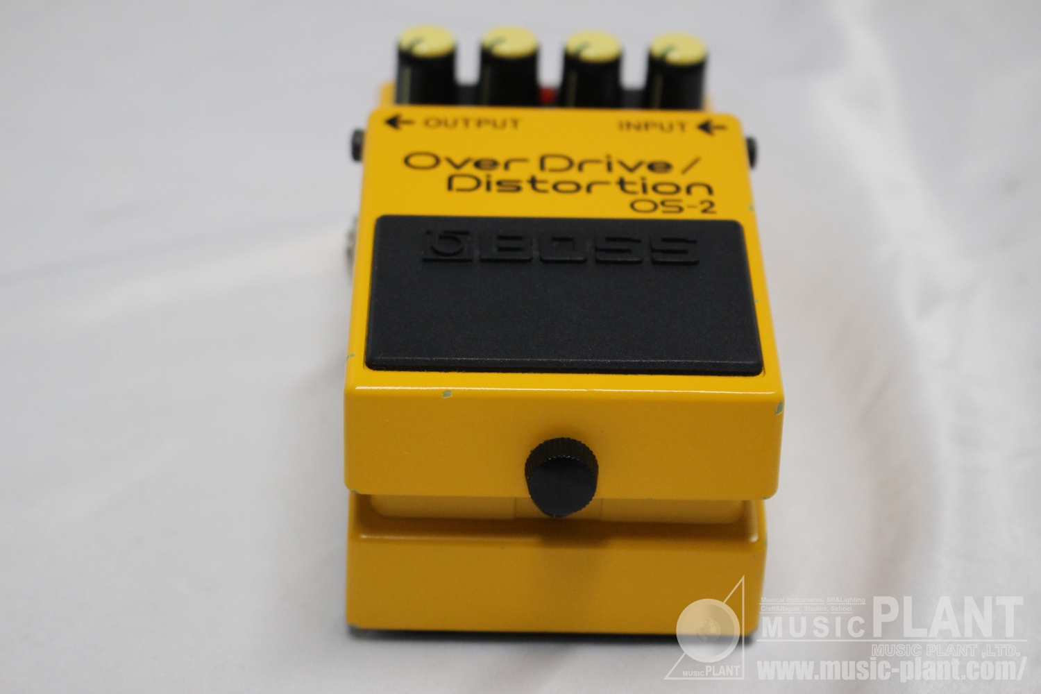 OS-2追加画像 OS-2追加画像