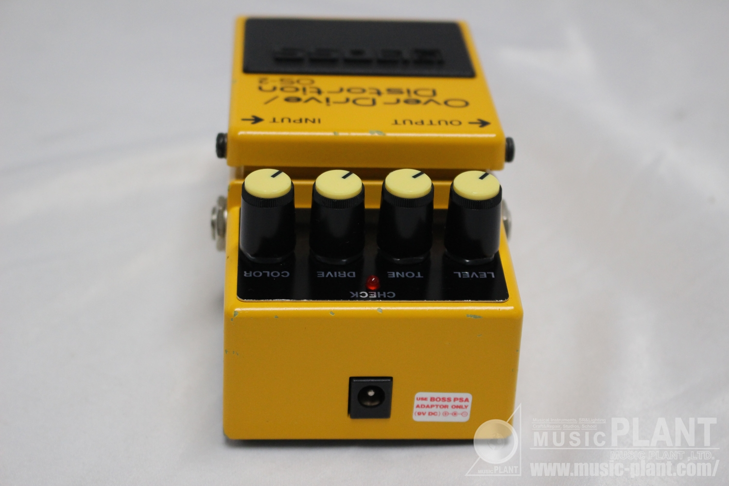 OS-2追加画像 OS-2追加画像