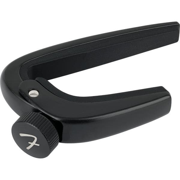 Fender-カポタストPlayer Classical Capo