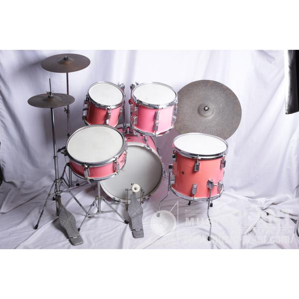 ミニドラムセットサムネイル