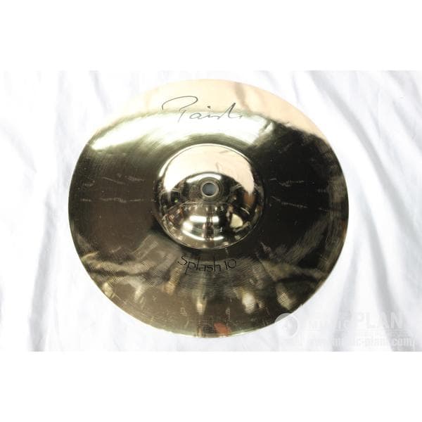 Signature Reflector Splash 10"サムネイル