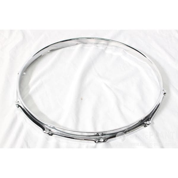 Super Hoop 14inch 10holeサムネイル