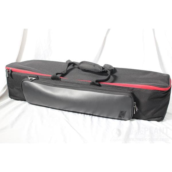 PBH02L POWERPAD Hardware Bagsサムネイル
