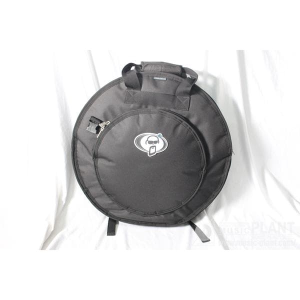 シンバルケース 22inch/LPTR22CYMサムネイル