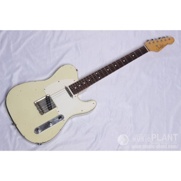 JWB-JP-T M.AGED A.OWHサムネイル