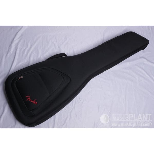 FenderFender FB1225 Electric Bass Gig Bag