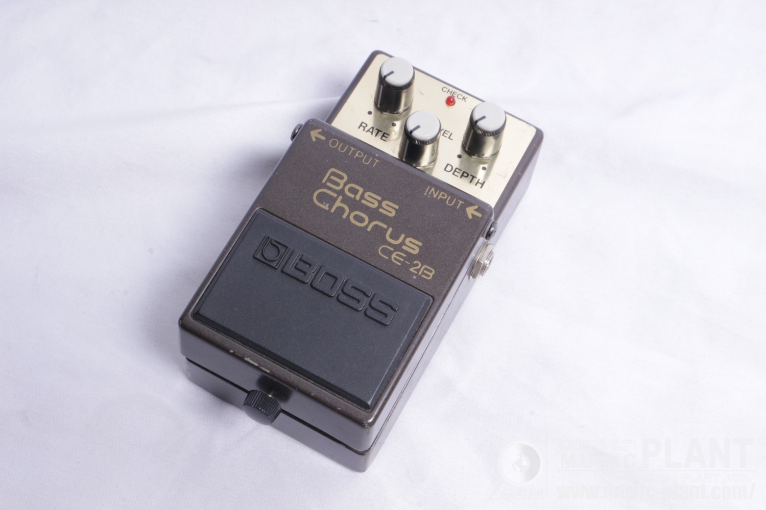 CE-2B追加画像 CE-2B追加画像