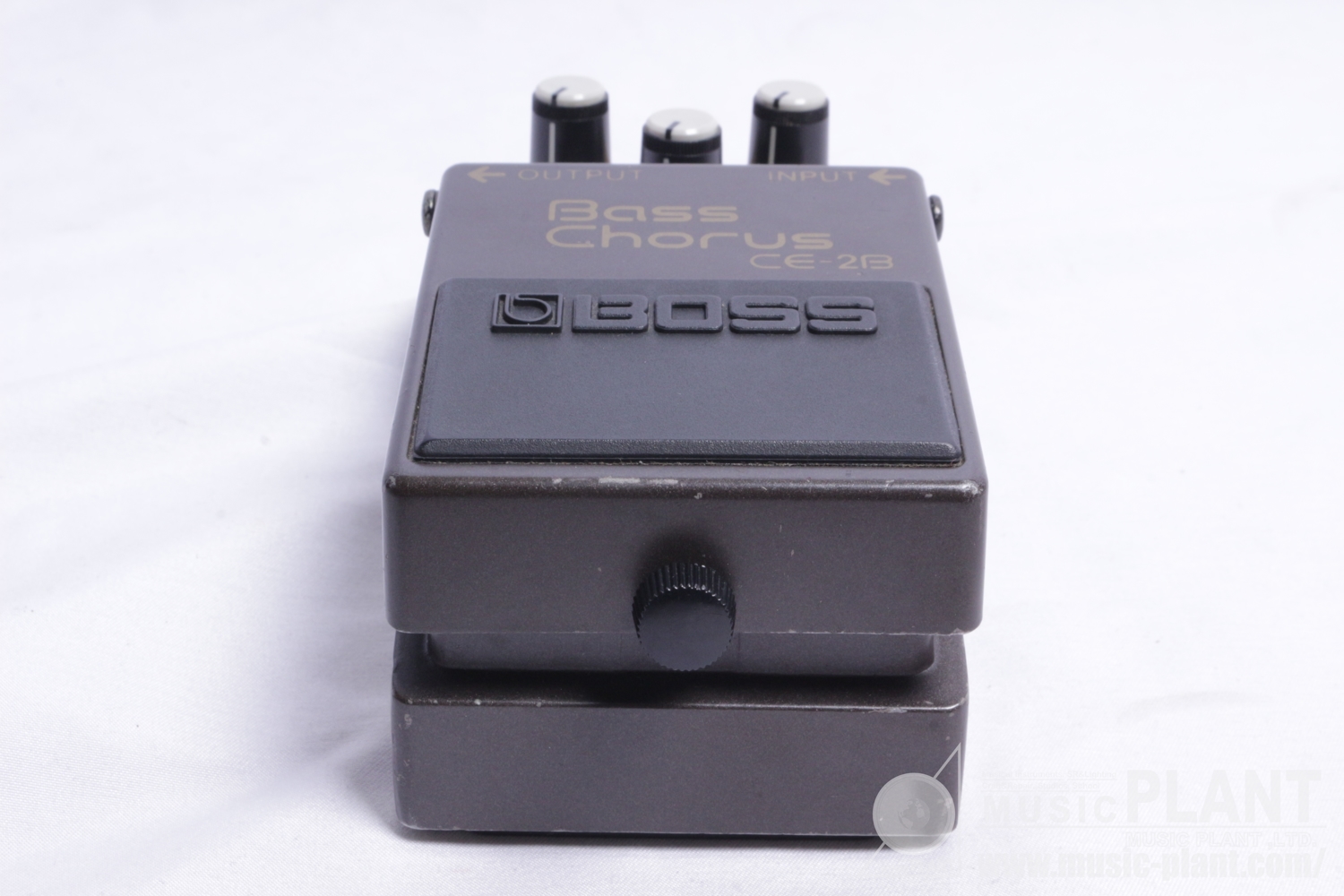 CE-2B追加画像 CE-2B追加画像