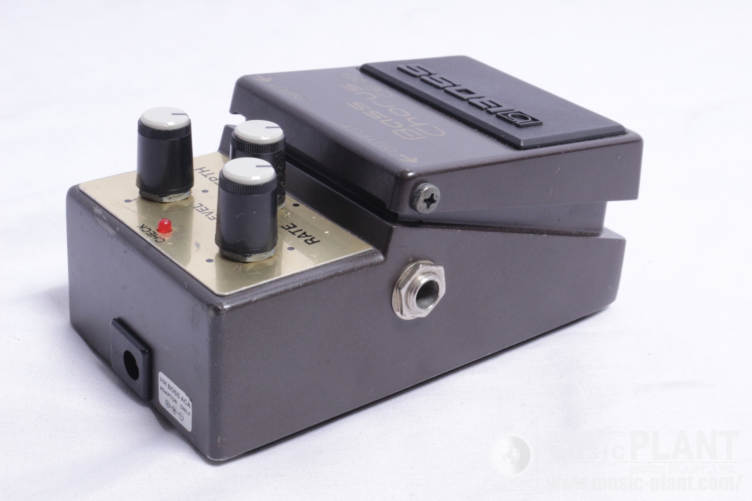 CE-2B追加画像 CE-2B追加画像