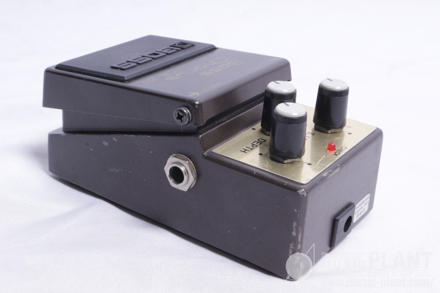 CE-2B追加画像 CE-2B追加画像