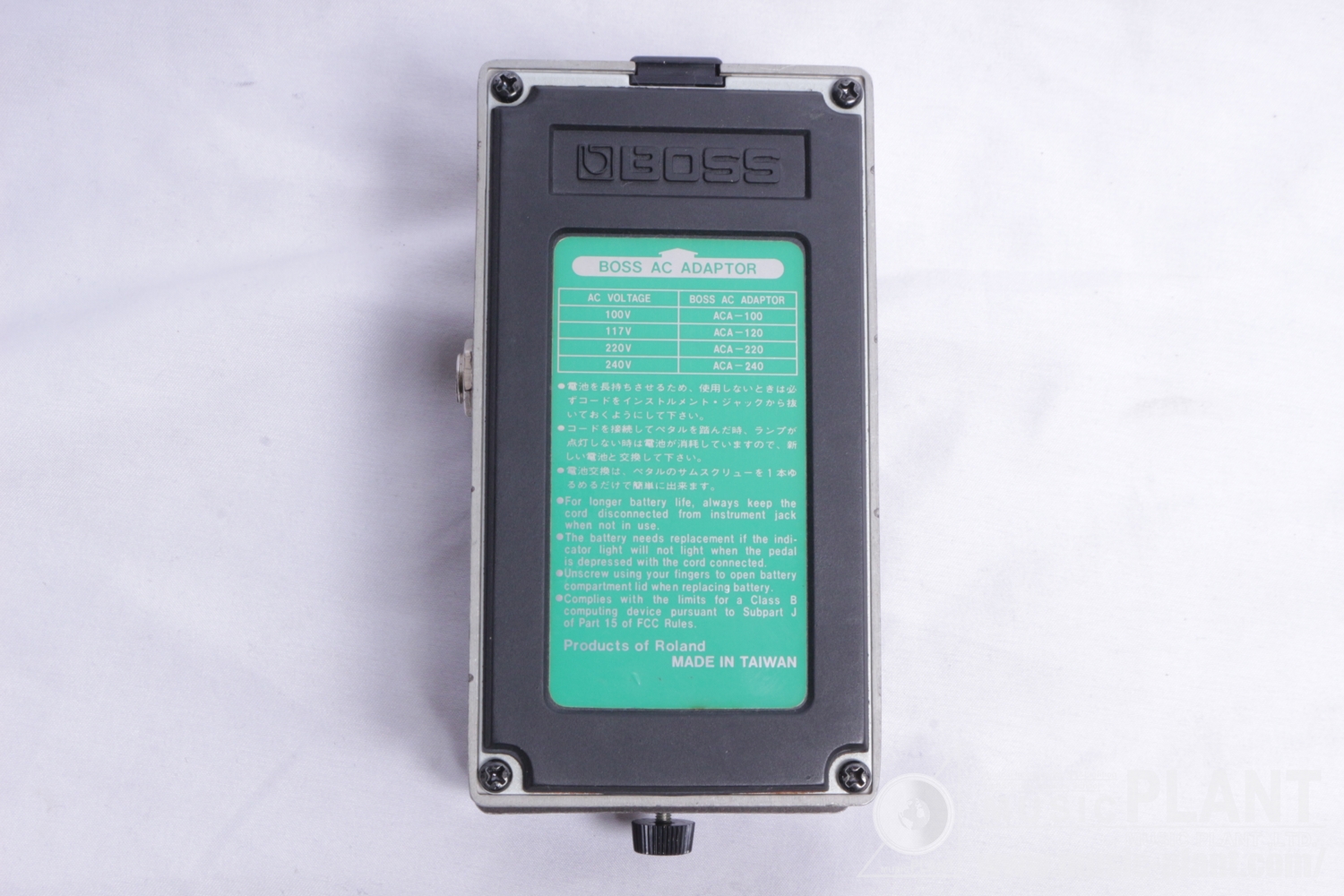 CE-2B追加画像 CE-2B追加画像