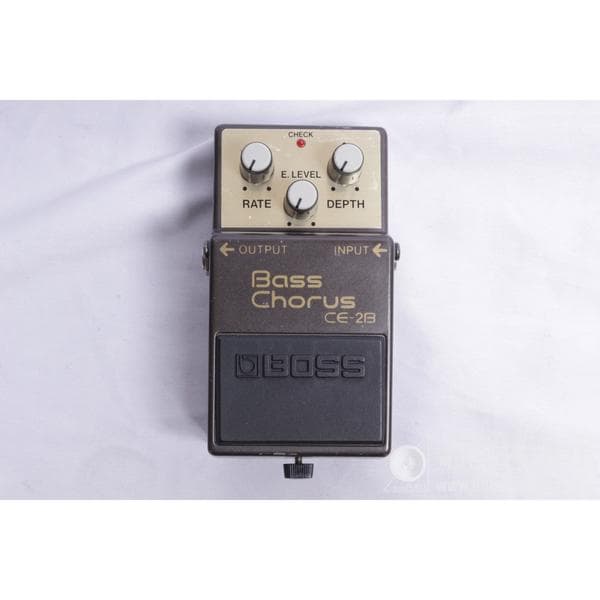 CE-2Bサムネイル