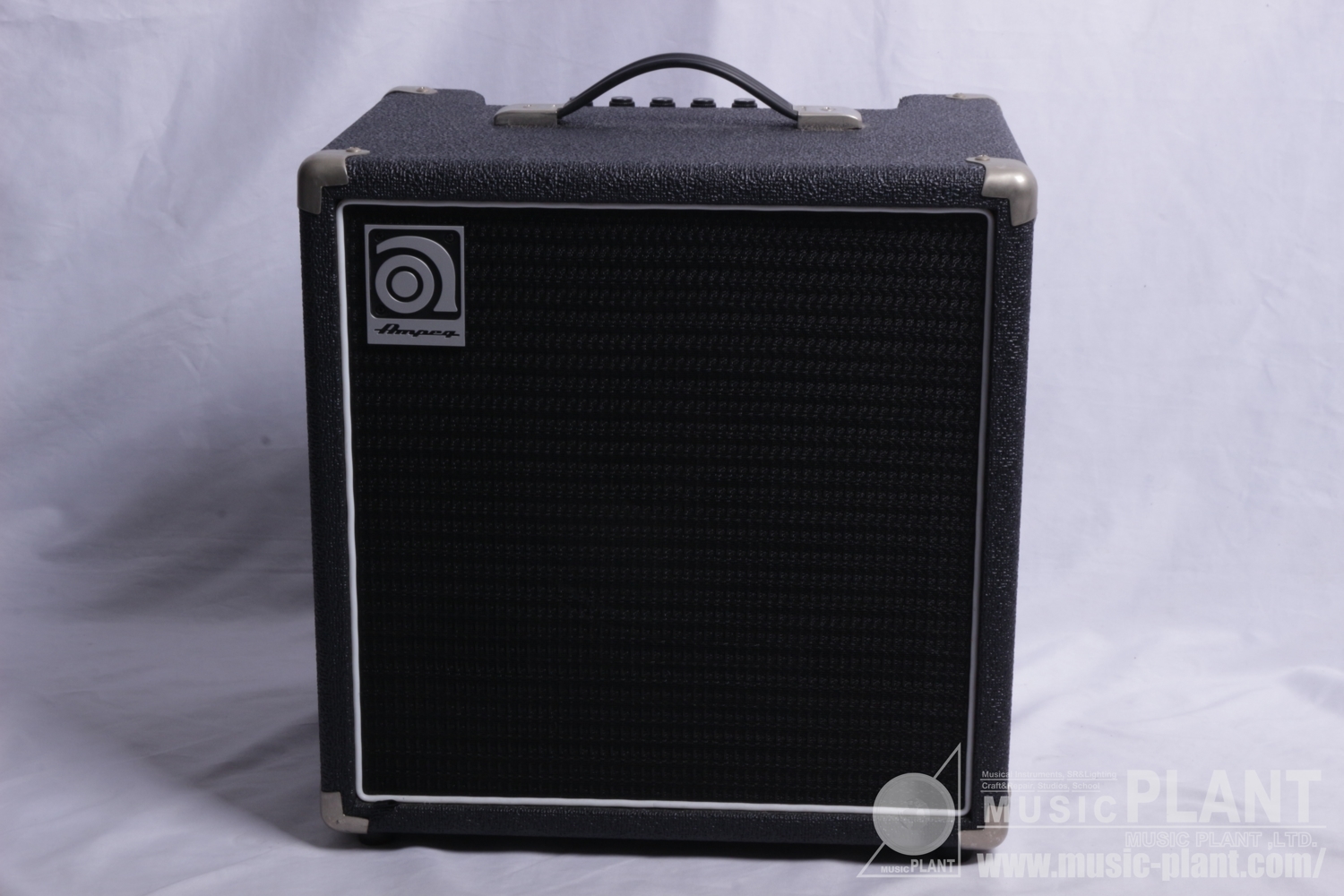 BA-110追加画像 BA-110追加画像