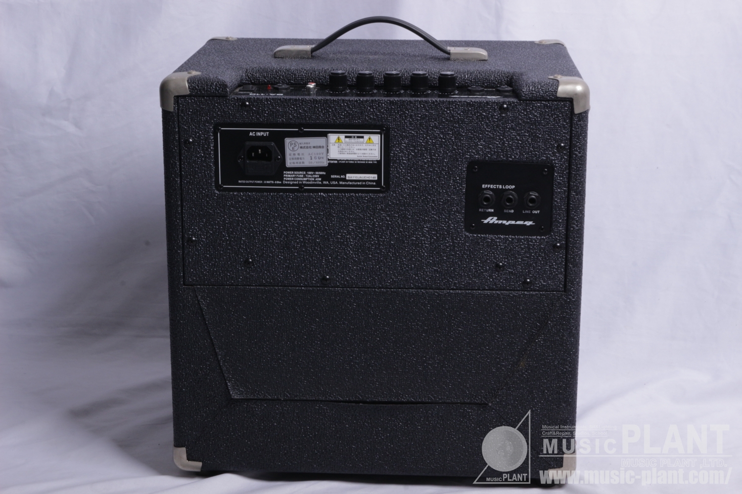 BA-110追加画像 BA-110追加画像