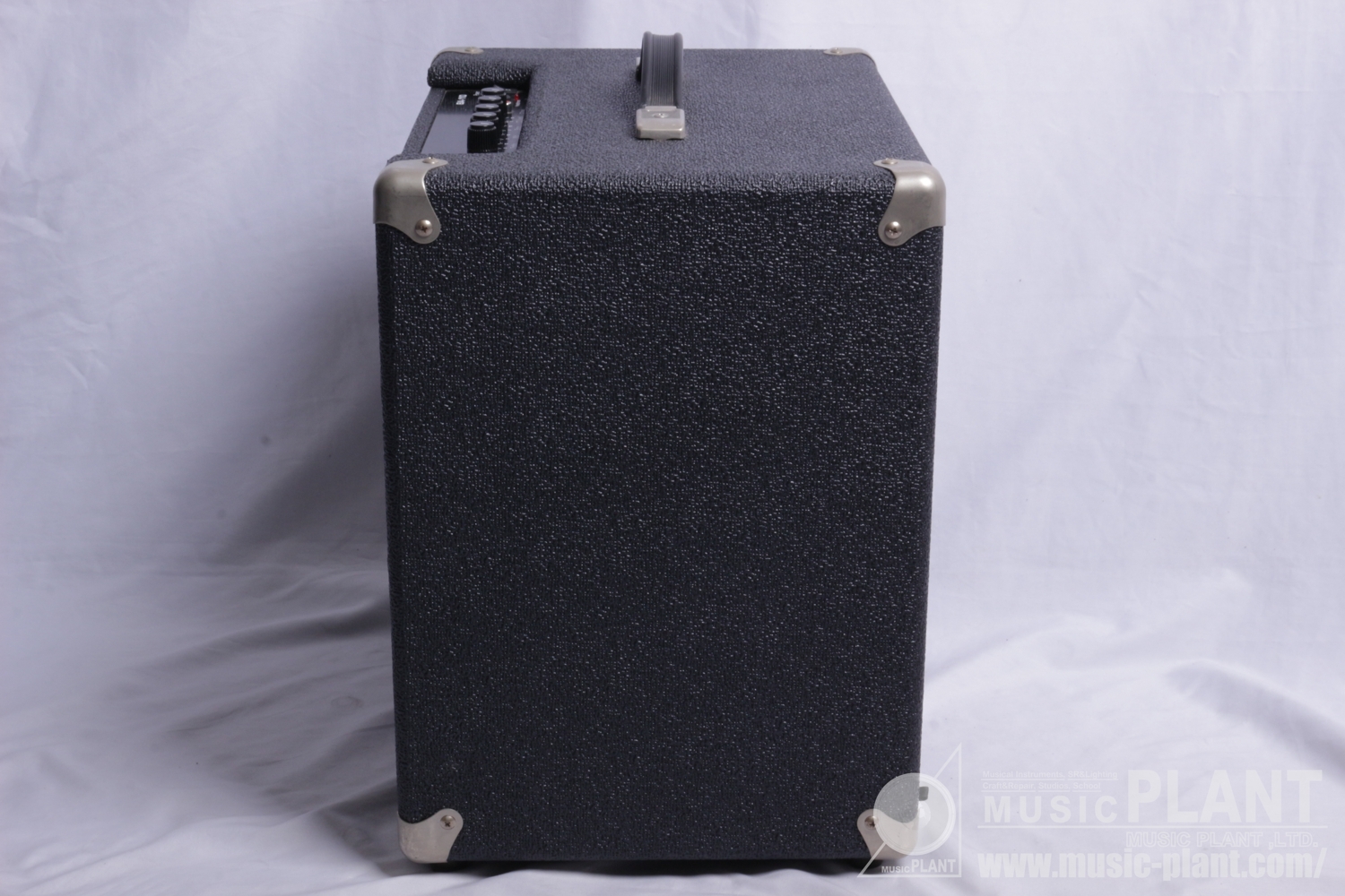 BA-110追加画像 BA-110追加画像