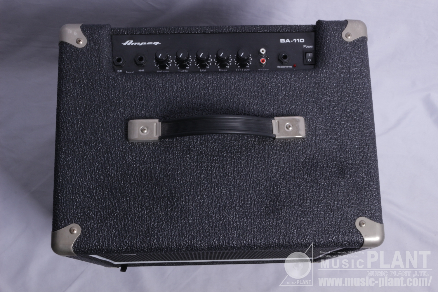 BA-110追加画像 BA-110追加画像