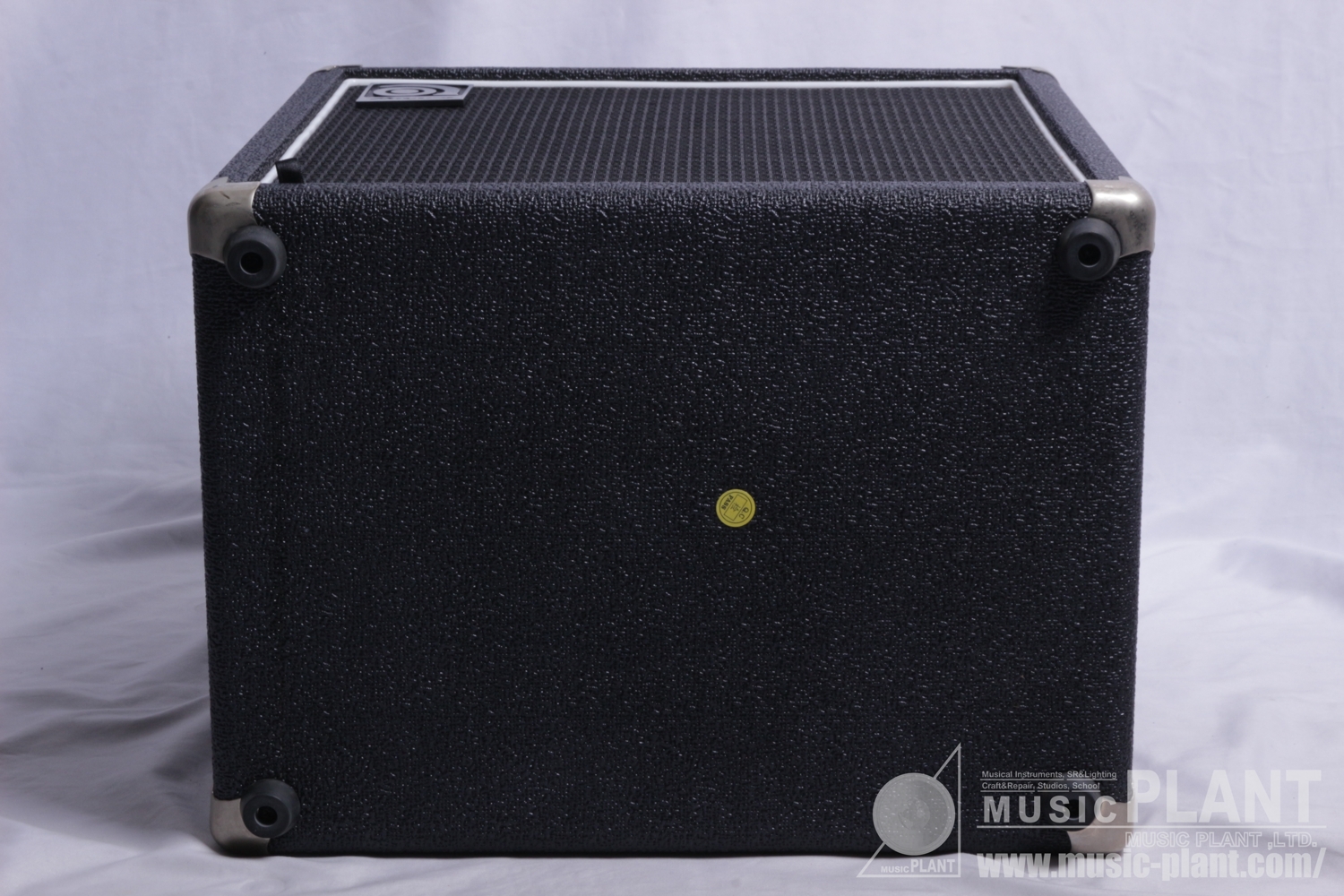 BA-110追加画像 BA-110追加画像