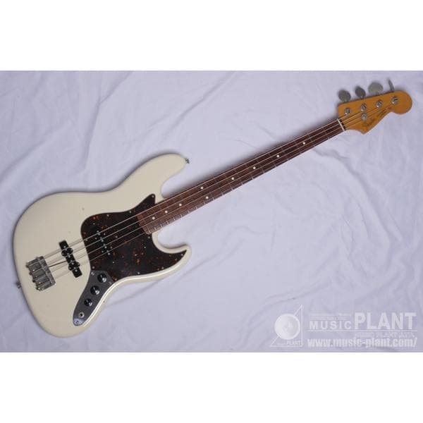 Fender JapanJB62 VHW