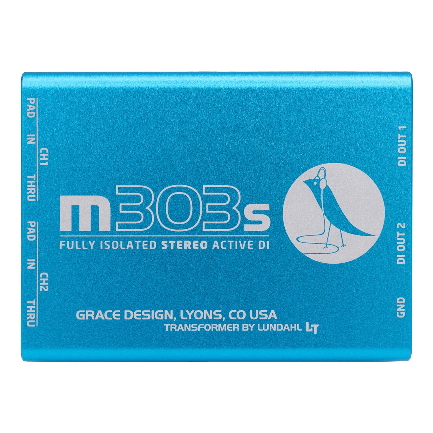 m303s追加画像 m303s追加画像