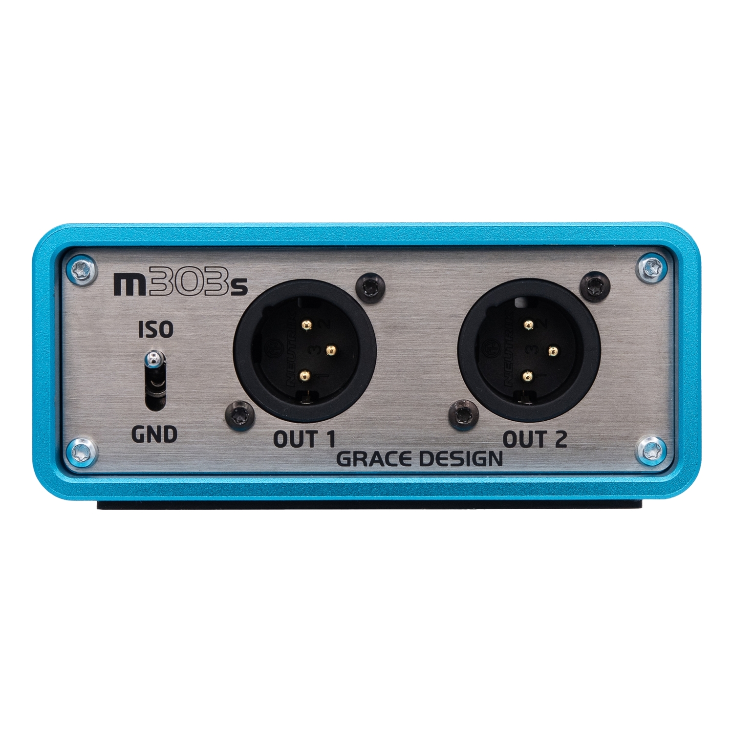 m303s追加画像 m303s追加画像
