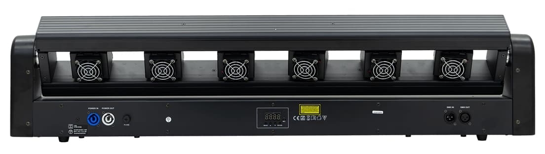 X-TRA 90 RGB追加画像 X-TRA 90 RGB追加画像